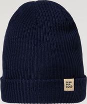 Wharf Beanie