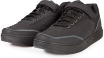 Endura Hummvee Clipless Shoe Mountainbikeschuhe