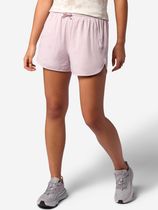 Marmot Wm's Unpaved Lined Short 3" Outdoor Shorts für Damen
