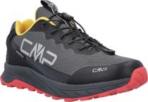 Phelyx WP Multisport Shoes