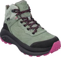 Juukat Mid WMN Hiking Shoes WP