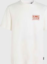 O'neill Beach Graphic T-shirt