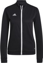 adidas ENTRADA22 Track Jacket