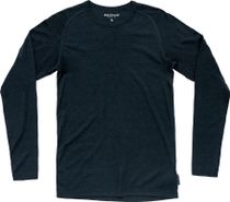 Devold of Norway Lauparen Merino 190 Base Shirt MAN Herren Funktionswäsche