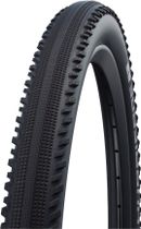 Schwalbe Hurricane Performance Line Greenguard DD
