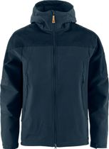 Keb Agile Winter Jacket M