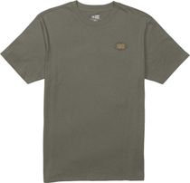 Salty Crew Iconic SS Tee