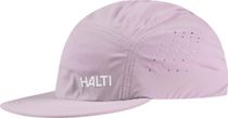 Halti Luovi Cap