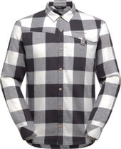 Rambler Flannel Shirt Men