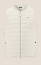 Subz Vest 4 Men