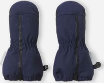 Reimatec Mittens, Tepas