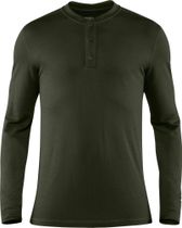 Singi Merino Henley M