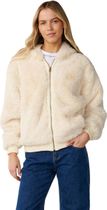 RipCurl Bossa Nova Fluffy Polar Fleece