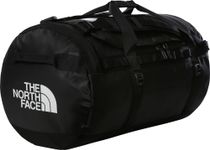 Base Camp Duffel - L