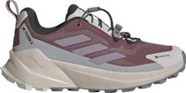 Terrex Trailmaker 2 Gore-tex Speed Lace Hiking Shoes
