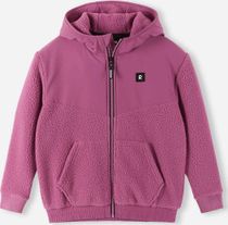 Hoodie, Samota