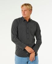RipCurl Vaporcool Aerotech Long Sleeve Shirt