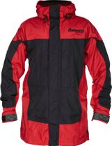 Antarctic Expedition Jacket