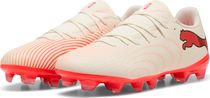 Puma Future 9 Play Fgag