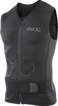 Protector Vest Lite Men