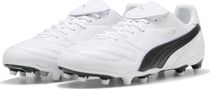 Puma King Liga Fgag Unisex Freizeitschuhe