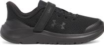 Under Armour BPS Pursuit 4 AC