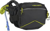 Hydration Waistbag Pro