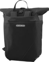 Vario Plus