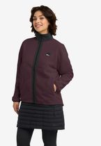 Sumetro Full Zip W