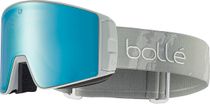Bollé Blackridge Unisex Skibrille