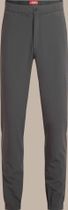Nosilife Lola Trouser