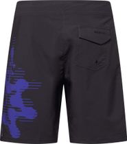 Oakley Hibiscus 20'' Boardshort Herren Bademode