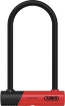Abus 420K/170HB230 RD USH Ultimate