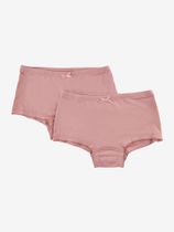 Minymo Hipsters 2-pack