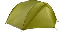 VAUDE Ultralight Space 2P