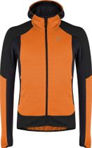 Montura Stretch Color 2 Maglia Men's ski touring jacket