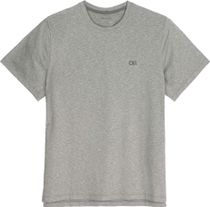 Outdoor Research Men's Activeice Spectrum Sun T-shirt Men's T-shirt for any outdoor activities
