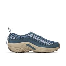 Jungle MOC EVO Woven SE