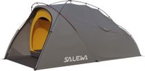 Salewa Puez Trek 3P Tent 3-Personen Zelt
