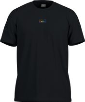 Maloja FiaveM. Herren T-Shirt für sämtliche Outdoor Aktivitäten