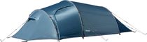 Trollhetta Tunnel 3-Pers Tent