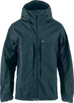 Bergtagen G-1000 Jacket M