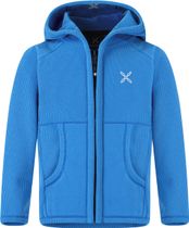 Stretch Hoody Jacket Baby