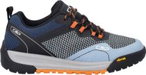 Lothal WMN WP Multisport Shoes