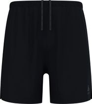 The Essentials 6-inch Unlined Running Shorts 2.0