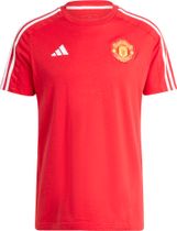 adidas Manchester United DNA T-shirt