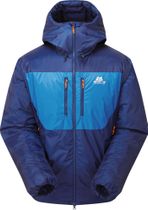 Kryos Mens Jacket