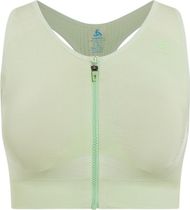 Seamless High