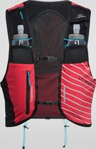Ultra Trail Vest 10L