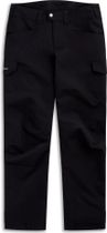 Bergans Breheimen 2L Shell Pants Women Women's outdoor pants